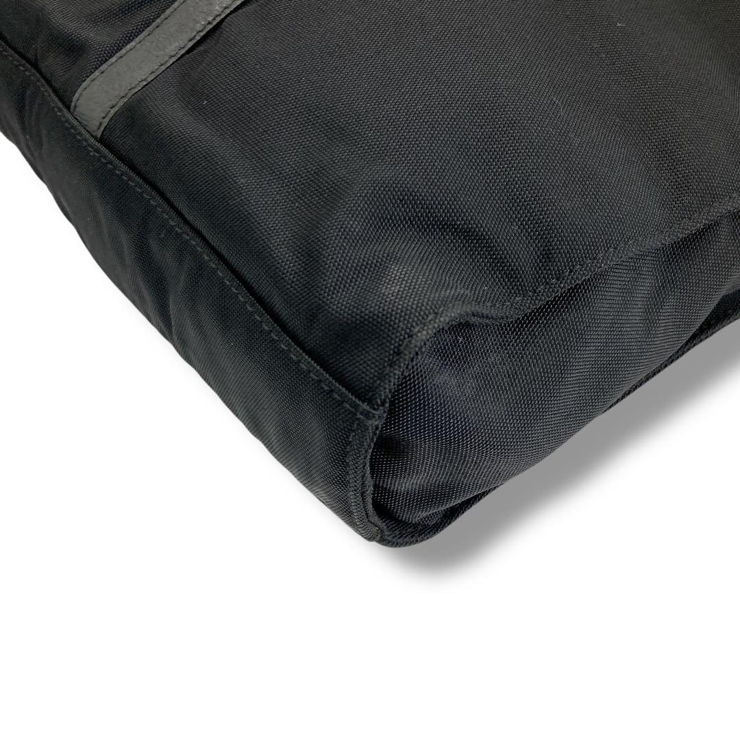 グッチ ハンドバッグ ワンショルダー ジャッキー ブラック レザー