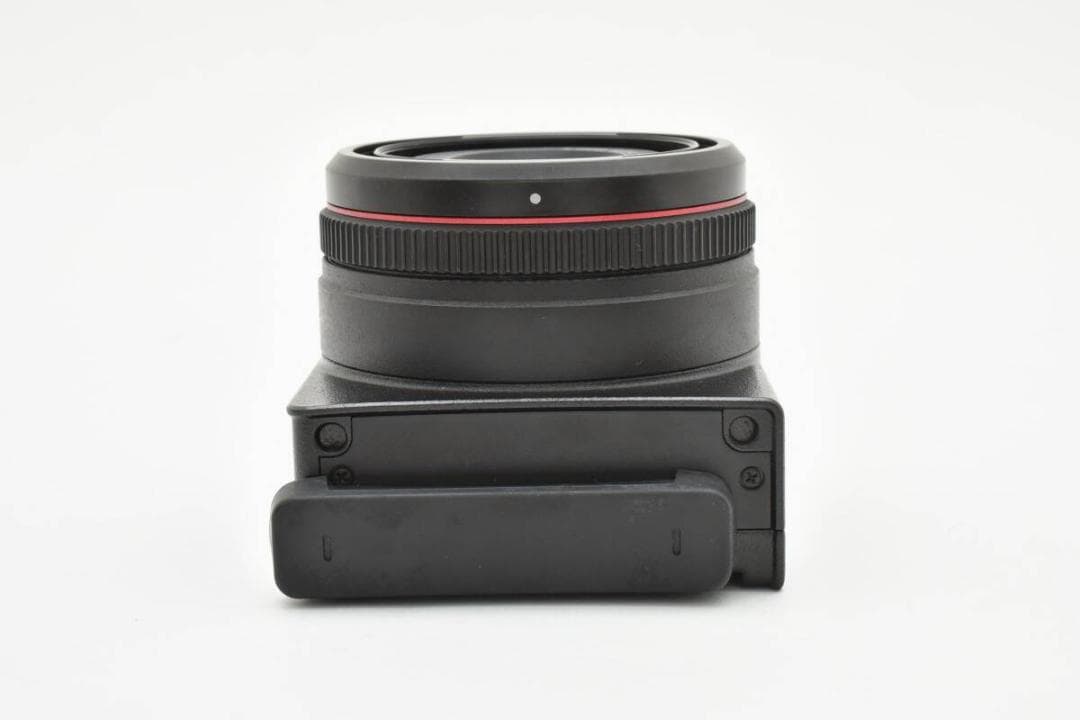 ★極美品★ GXR用カメラユニット GR LENS A12 28mm F2.5