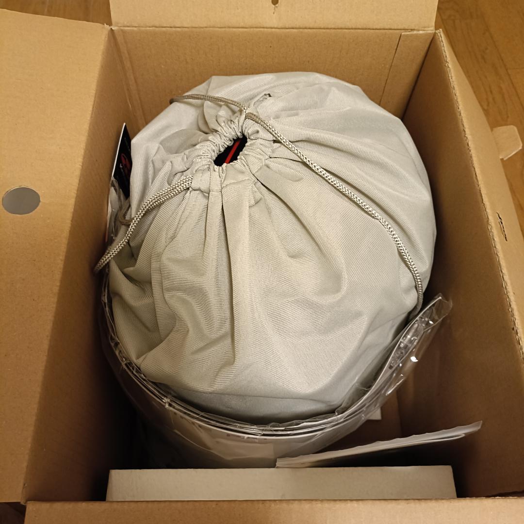 ★お年玉特価★ OGK KABUTO ヘルメット EXCEED DELIE