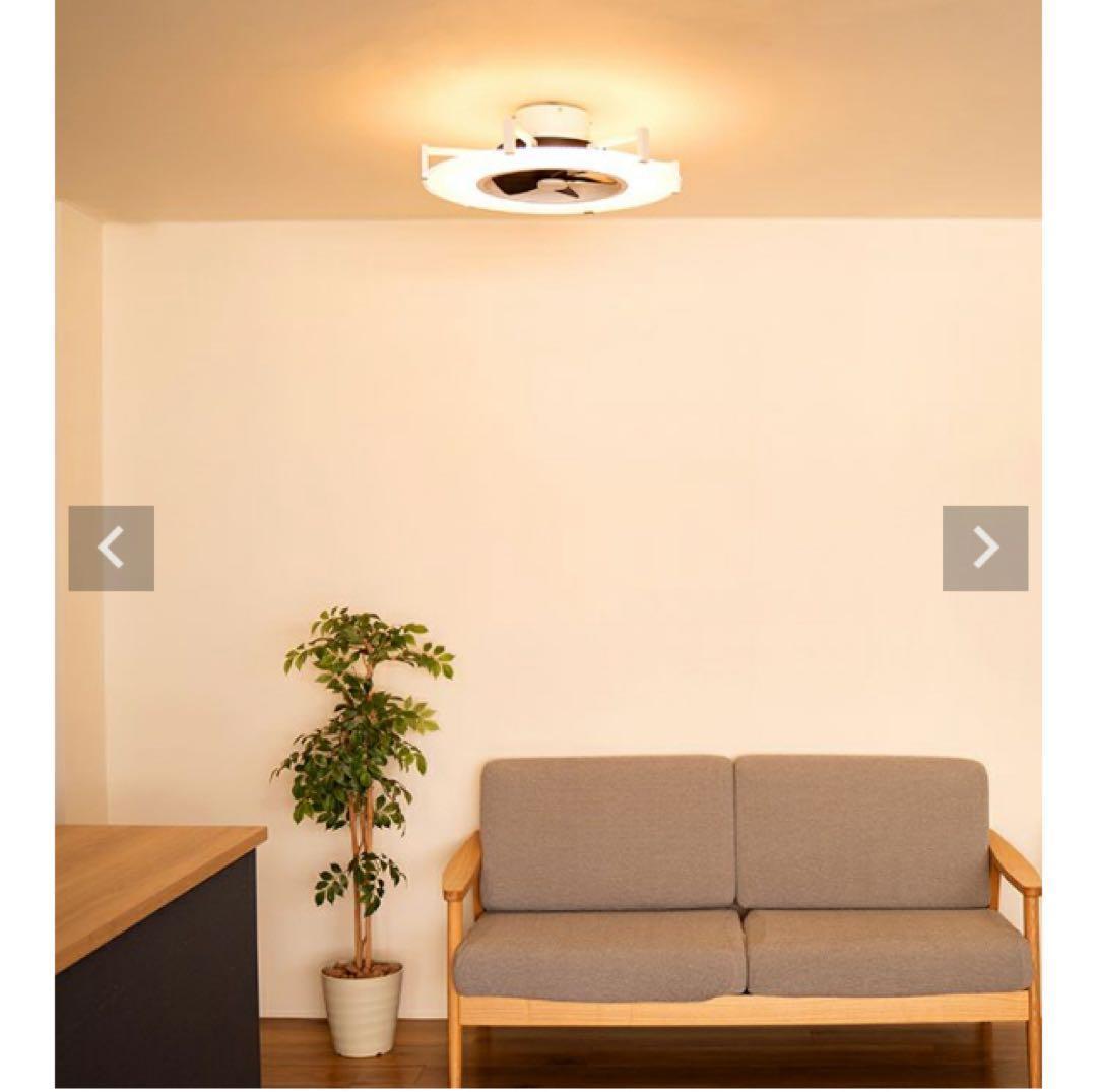 MANAMI様パネルライトサーキュレーター JE-CF029