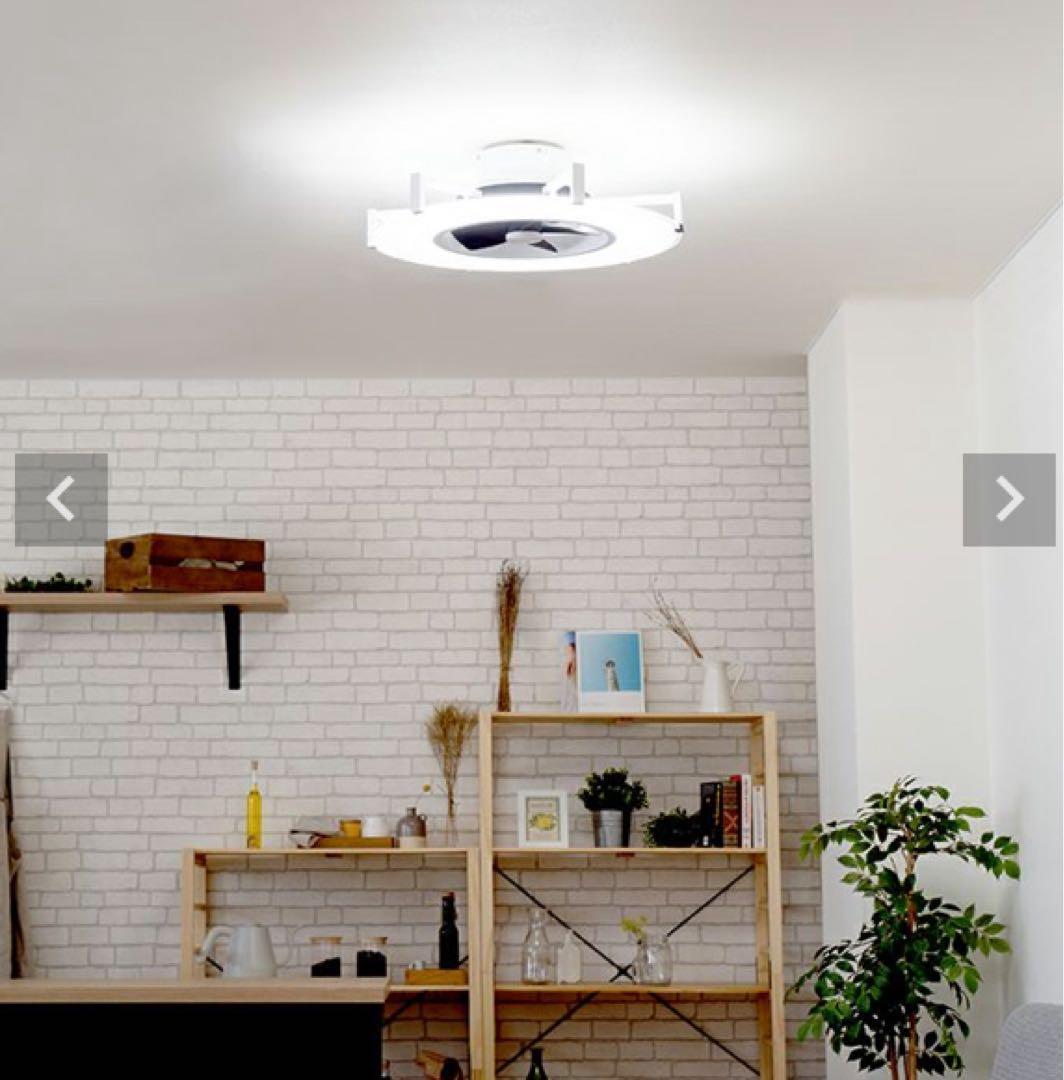 MANAMI様パネルライトサーキュレーター JE-CF029