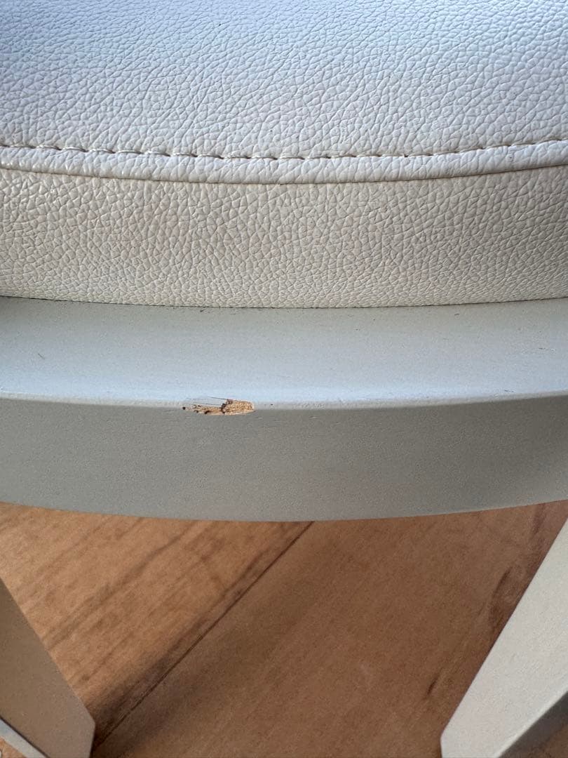 奈良発大理石柄ホワイト6人用180ダイニングテーブル チェアセット シギヤマ家具