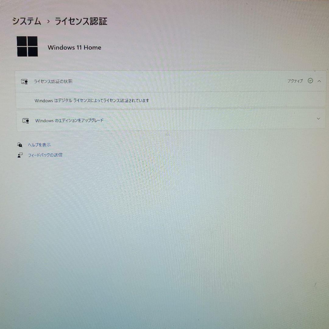 チアキ様PC/Core i5-12400F/16G/RTX3060Ti