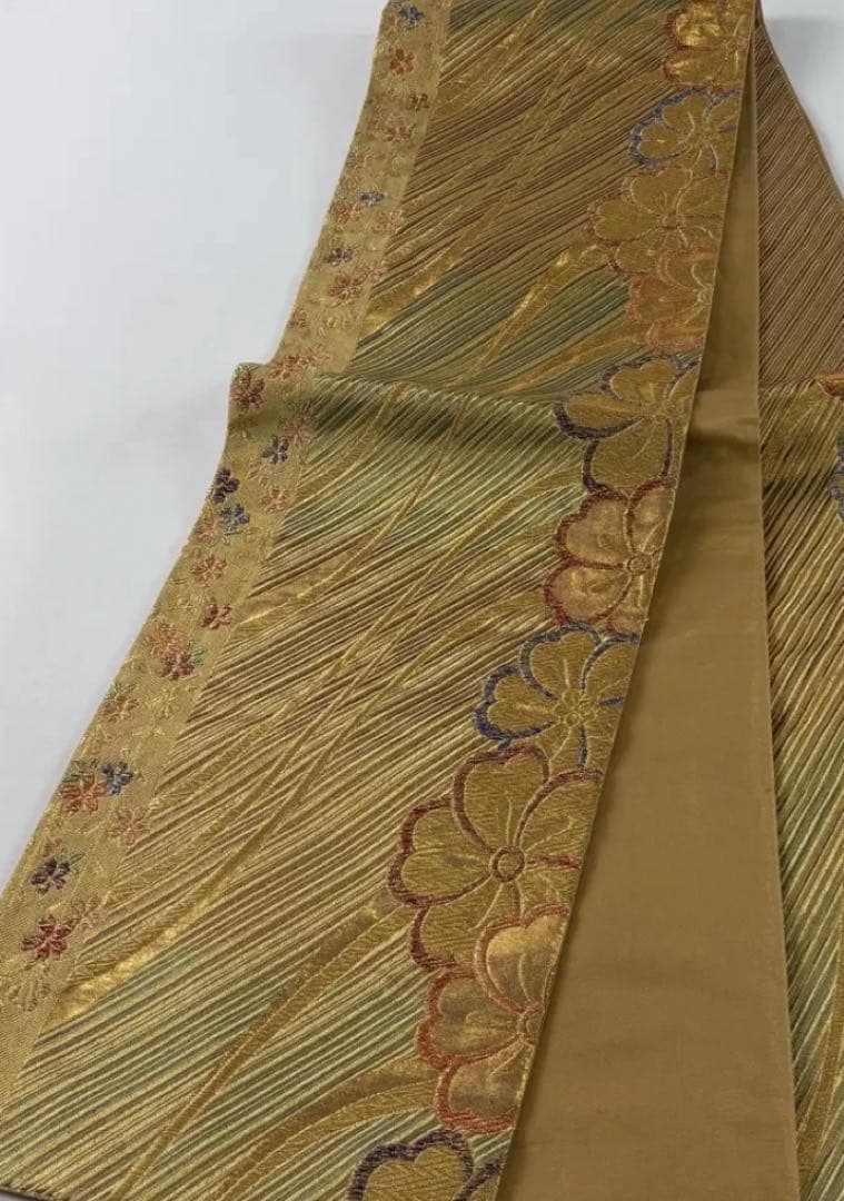 ピカピカです✨