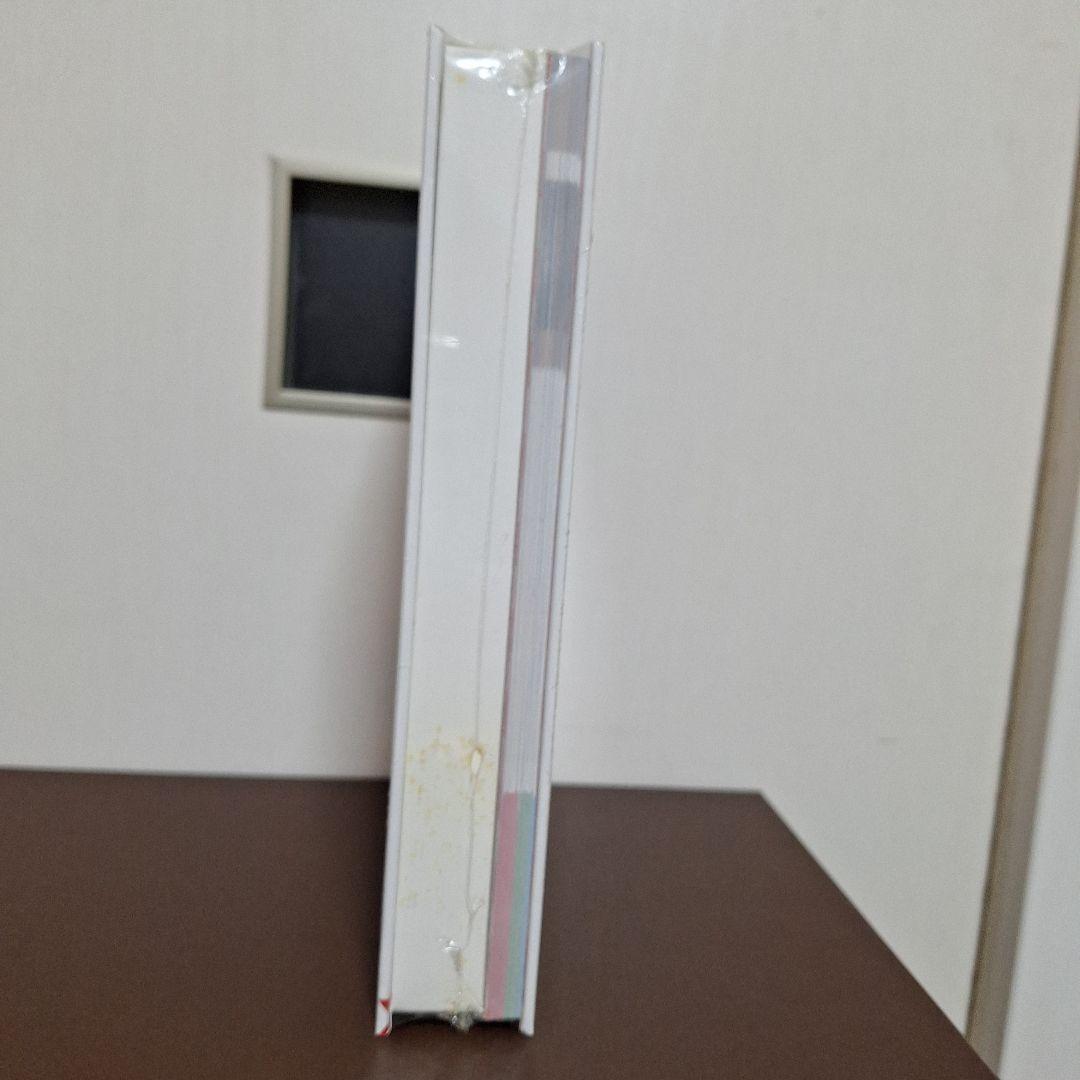 激レア　貴重　ディズニーピクサー　カーズ　マテルコンプリートガイド