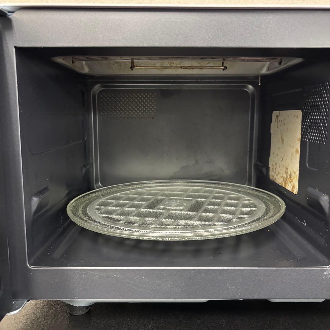 【しおかぜ】【高年式】新生活応援セット　冷蔵庫・洗濯機・電子レンジJ