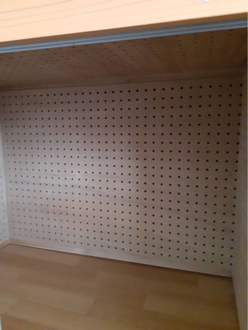 犬小屋製作工房K 防音ケージ換気扇付