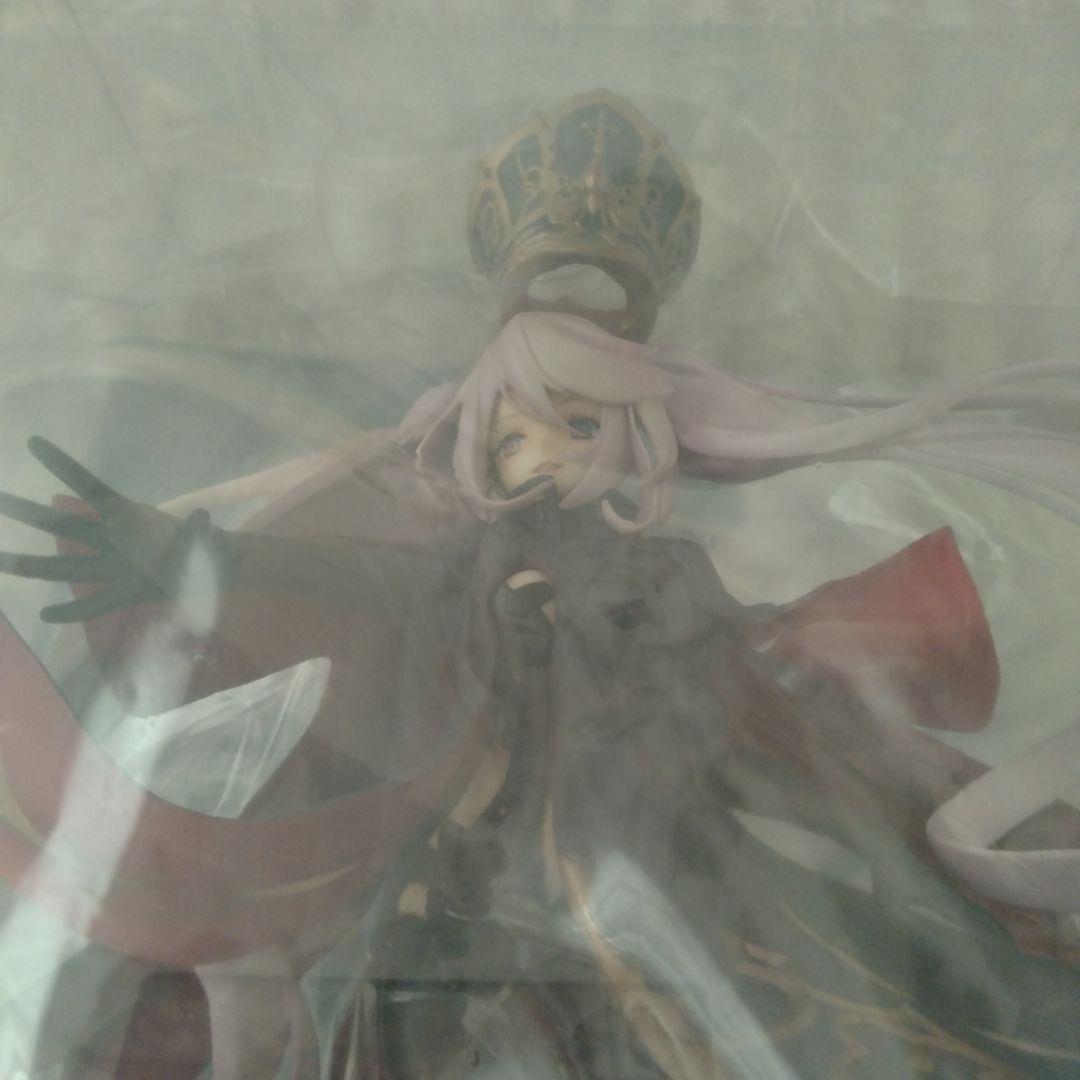 PR Production 機動戦隊アイアンサーガ スロカイ 法衣Ver. 新品