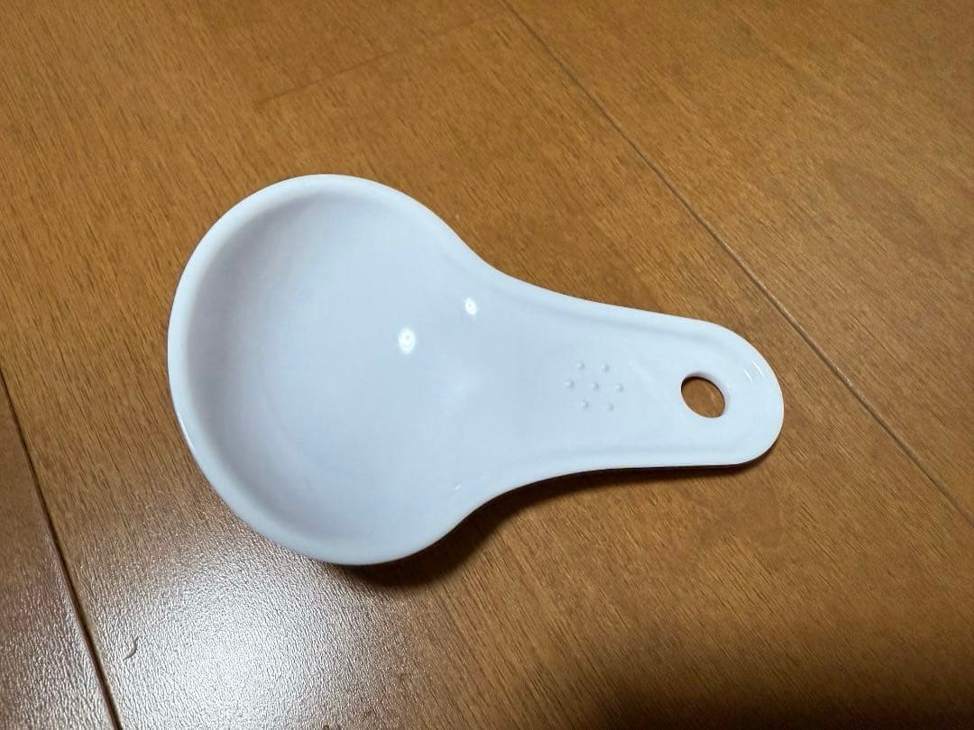 【未使用品＋状態良】犬飼育1４点セット！※中型犬推奨