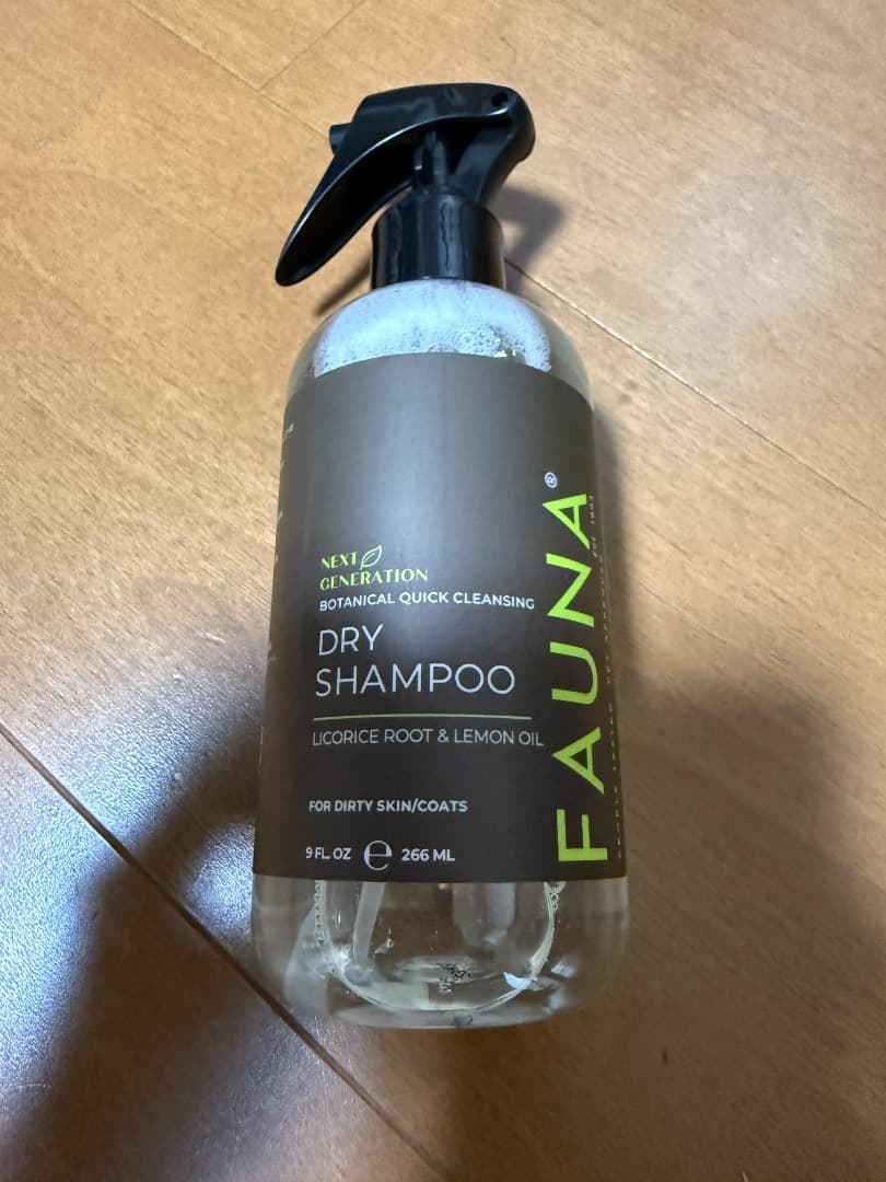 【未使用品＋状態良】犬飼育1４点セット！※中型犬推奨