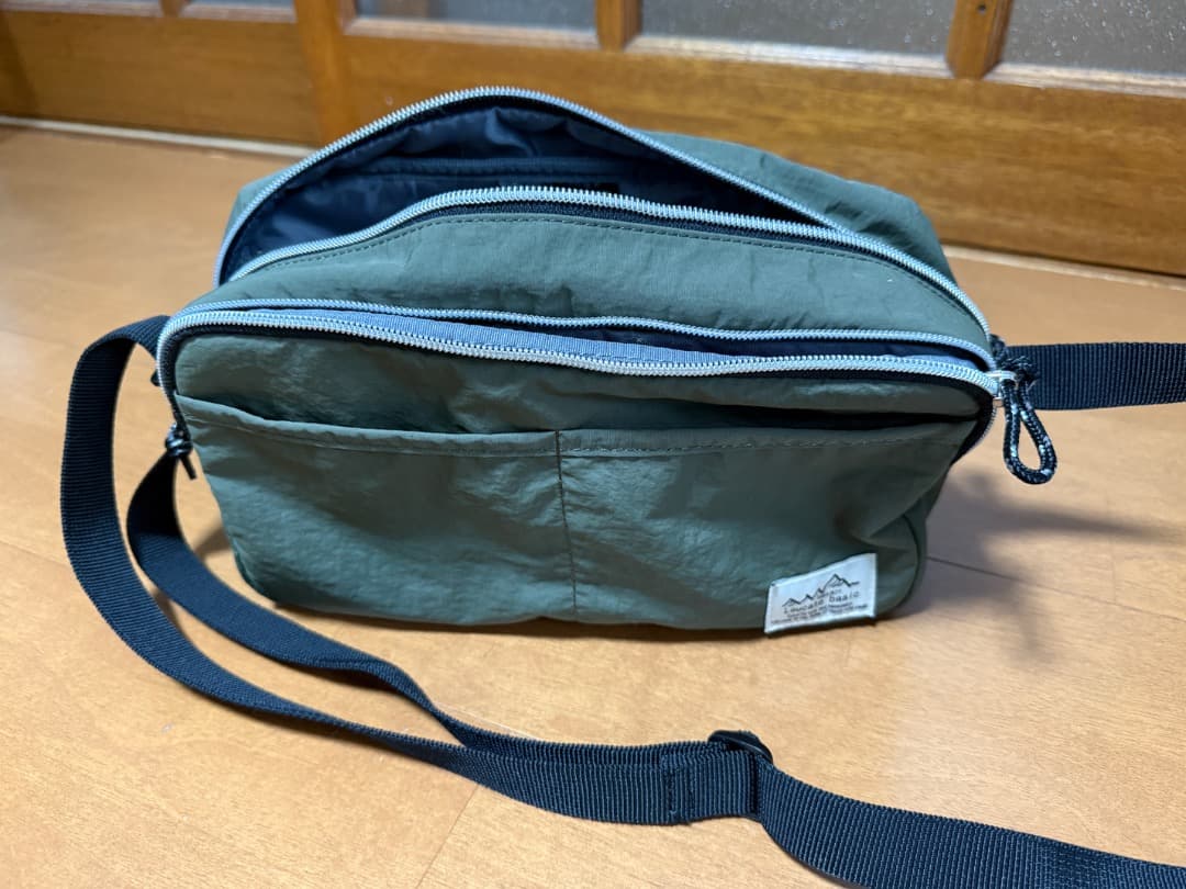 【未使用品＋状態良】犬飼育1４点セット！※中型犬推奨