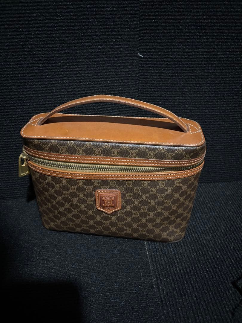 CELINE バッグ