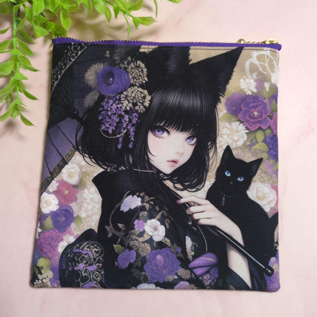 ろみお♥オーダー品