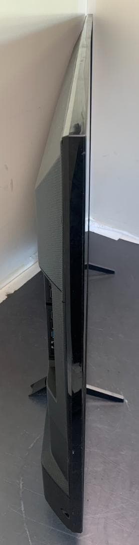 Panasonic TH55GX755 55V型 2020年製 4K 液晶TV