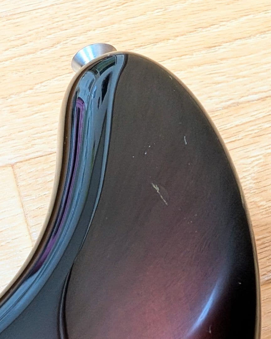 【初心者おすすめセット】Fender Japan Stratocaster