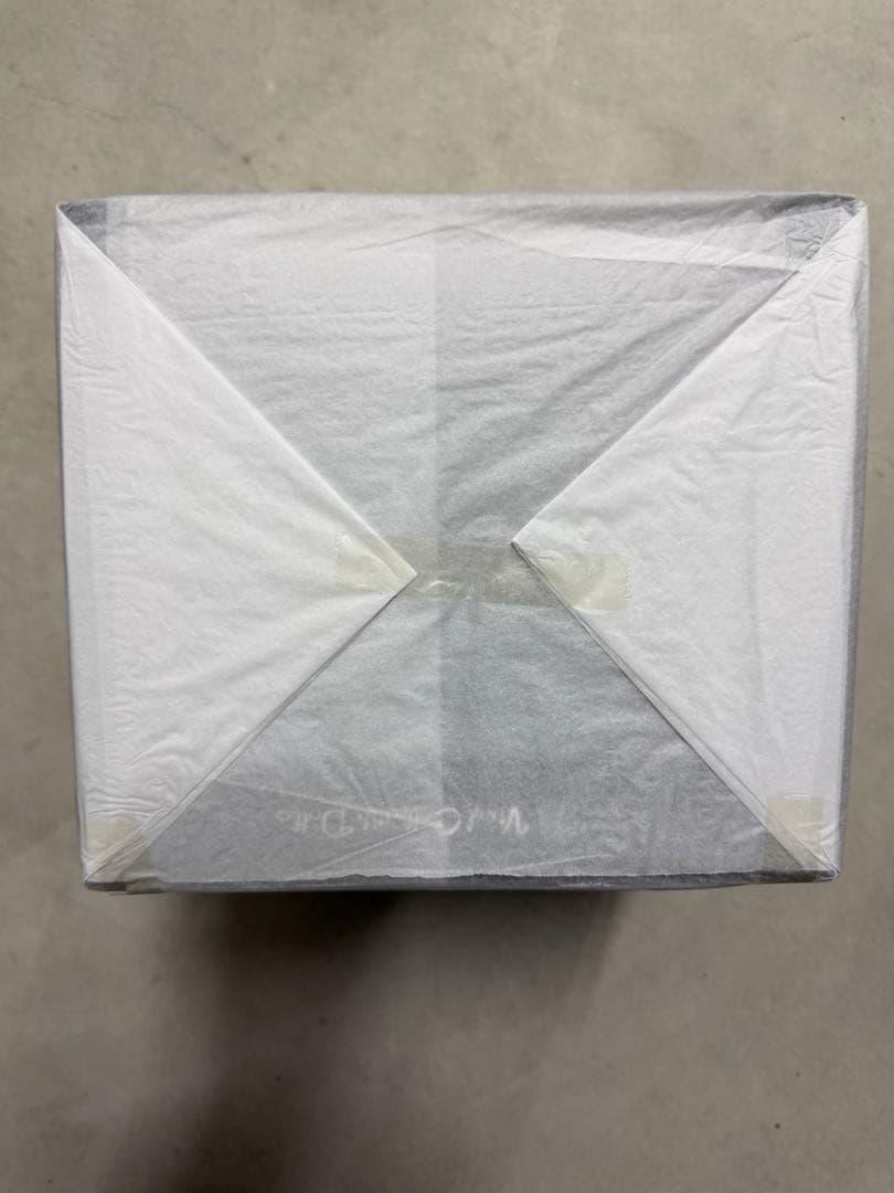 エイプ × スターウォーズ R2-D2 C-3PO メディコム・トイ