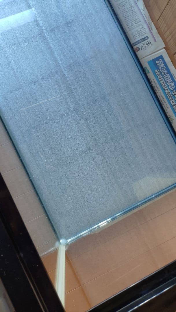 ゴリラ 90cm 水槽 、上部フィルター、照明セット