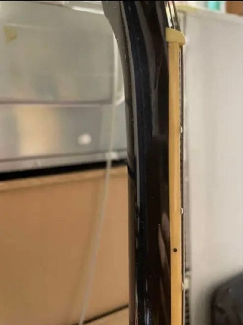 エピフォンレスポール