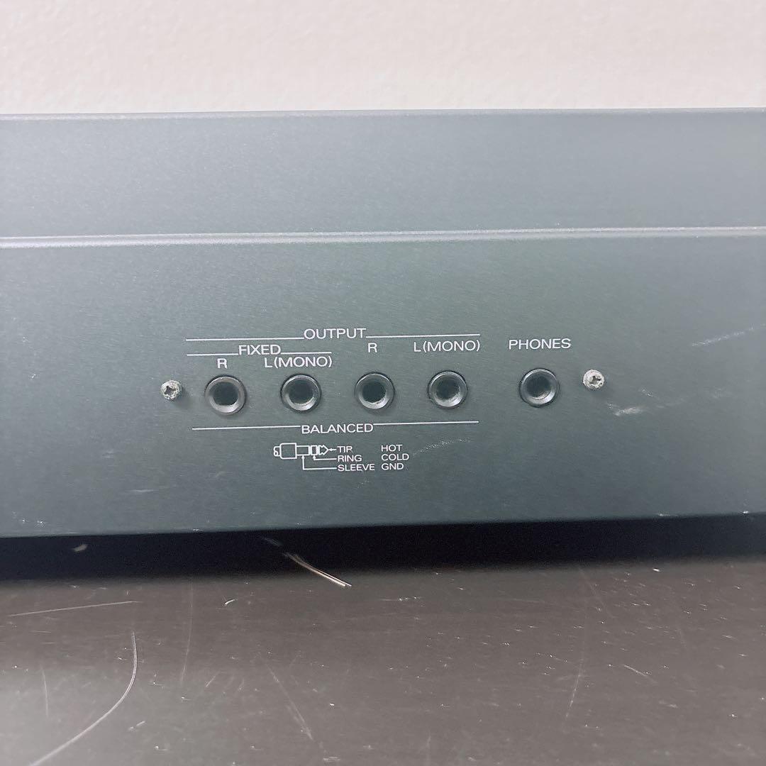 麒麟児RD-600 電子ピアノ ステージピアノ 88鍵盤 ローランド