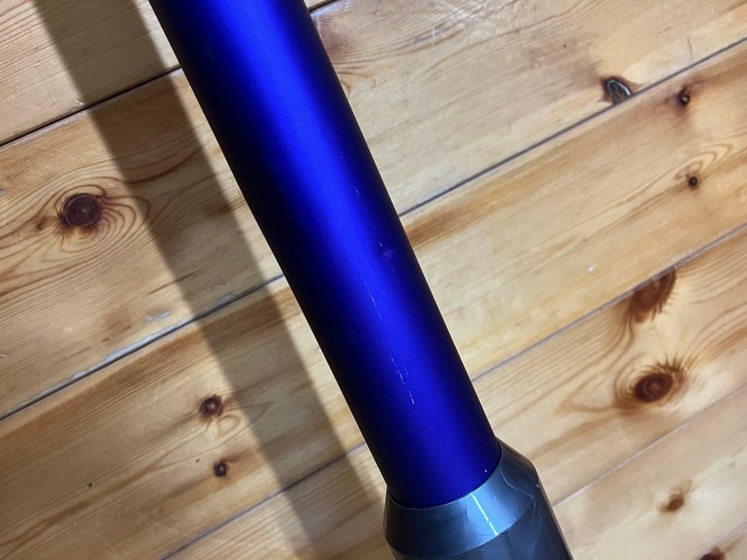 ダイソン Dyson V10（SV12） 動作確認品