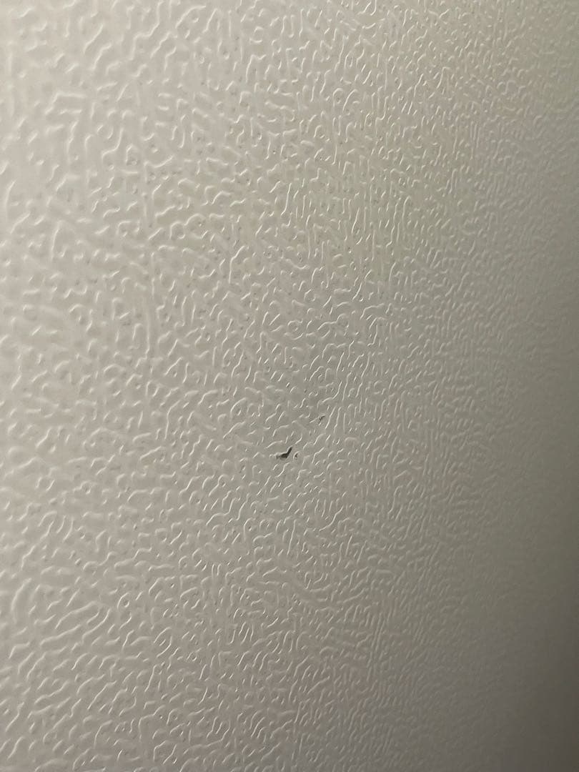 [時期指定発送]SHARP 冷蔵庫 SJ-GW35J どっちもドア