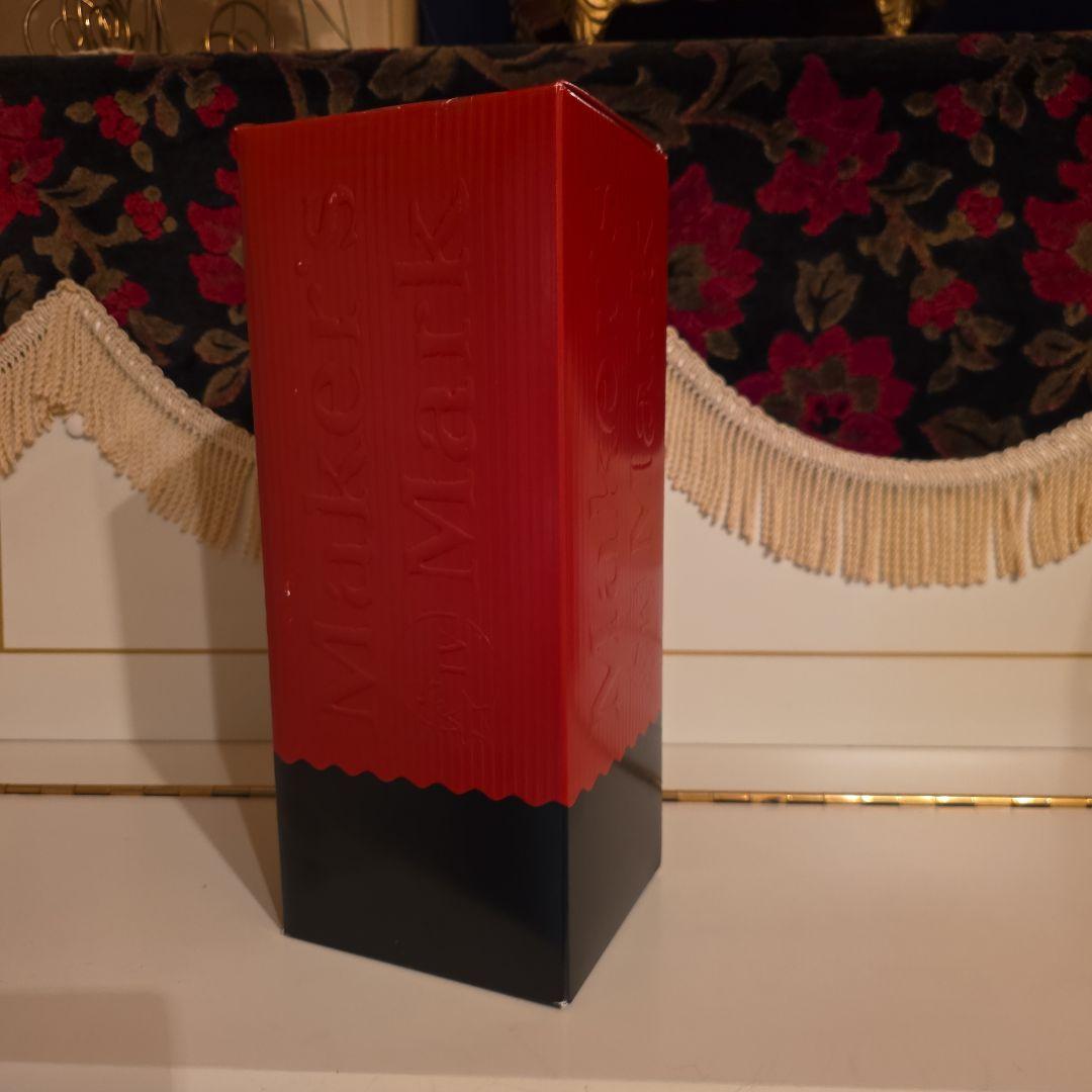 <生産終了 未発売 限定商品> メ－カーズマ－ク[ VIP ] スケール