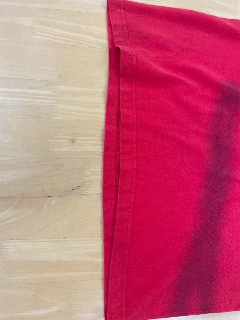 【古着】デニスロッドマン　Tシャツ　桜木花道