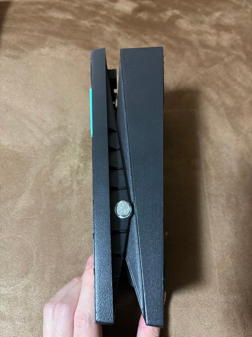 Ibanez WH10 ギターエフェクター