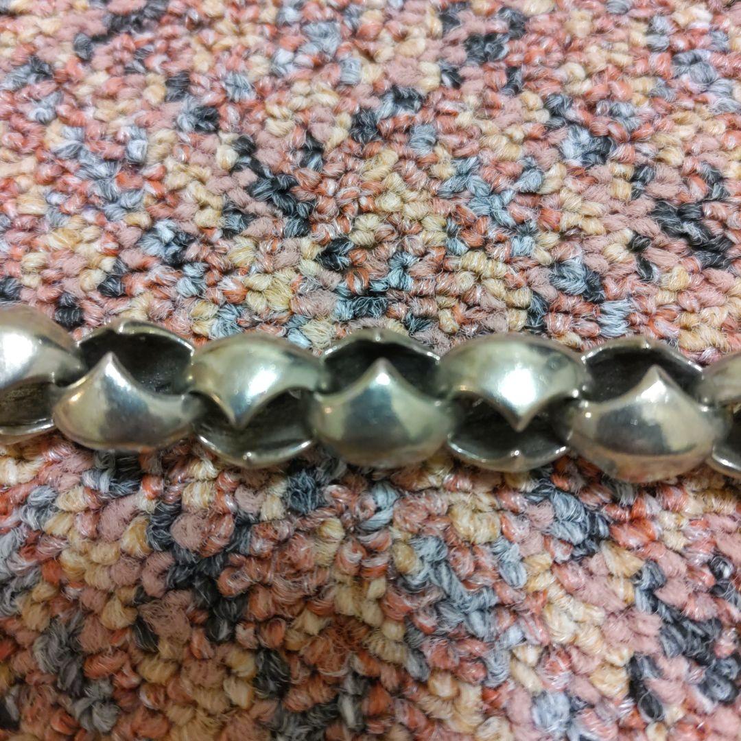 diosbrasディオブラスウォレットチェーン