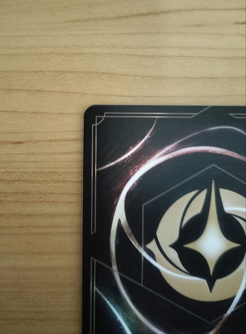 【ロルカナ】『ミッキーマウス ブレイブ・リトル・プリンス』アイコニック