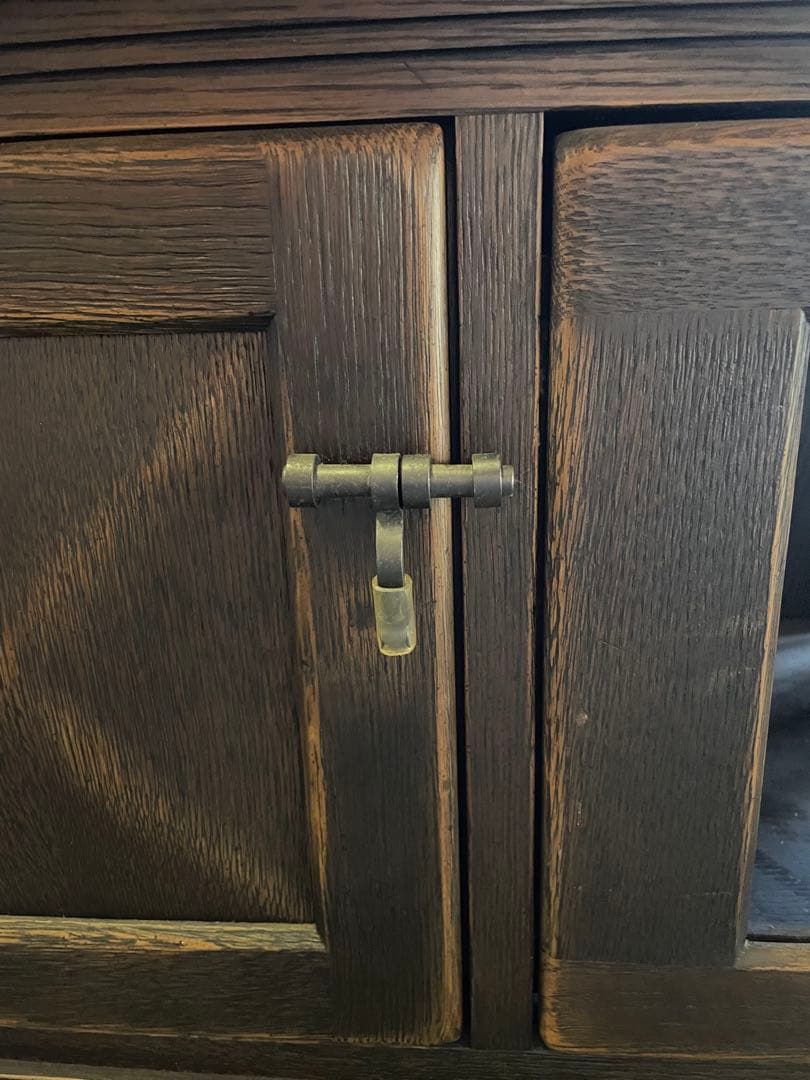 飛騨産業 株式会社　TVボード 深めPの淡色