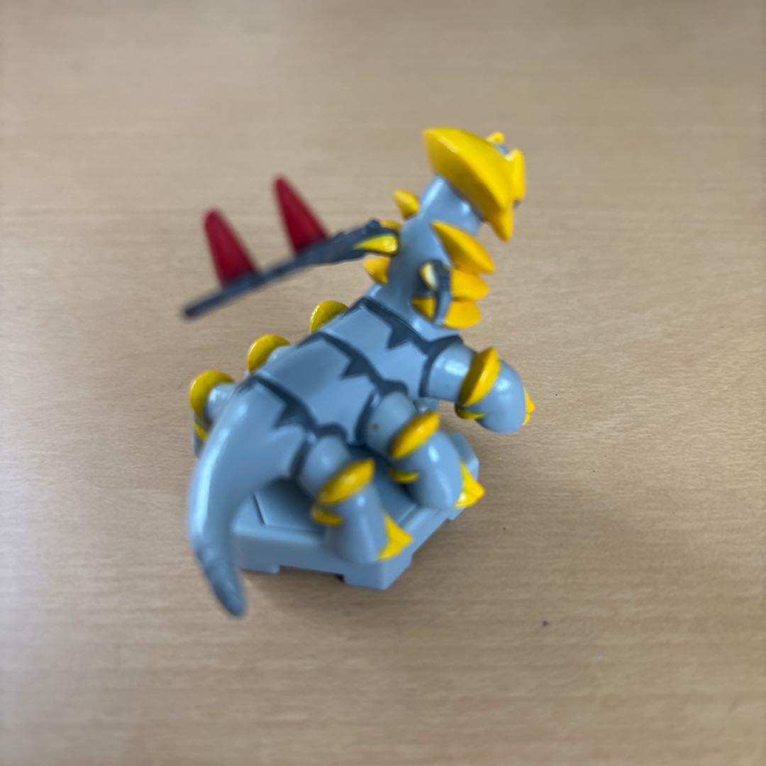 モンコレ+コレクション フィギュア　まとめ売り