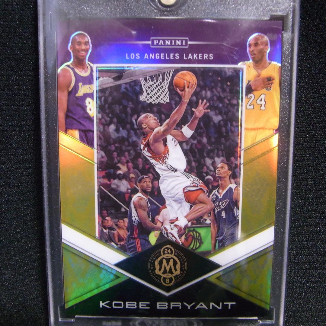 【10シリ】KOBEレデパック GOLD SNAKESKIN PANINI