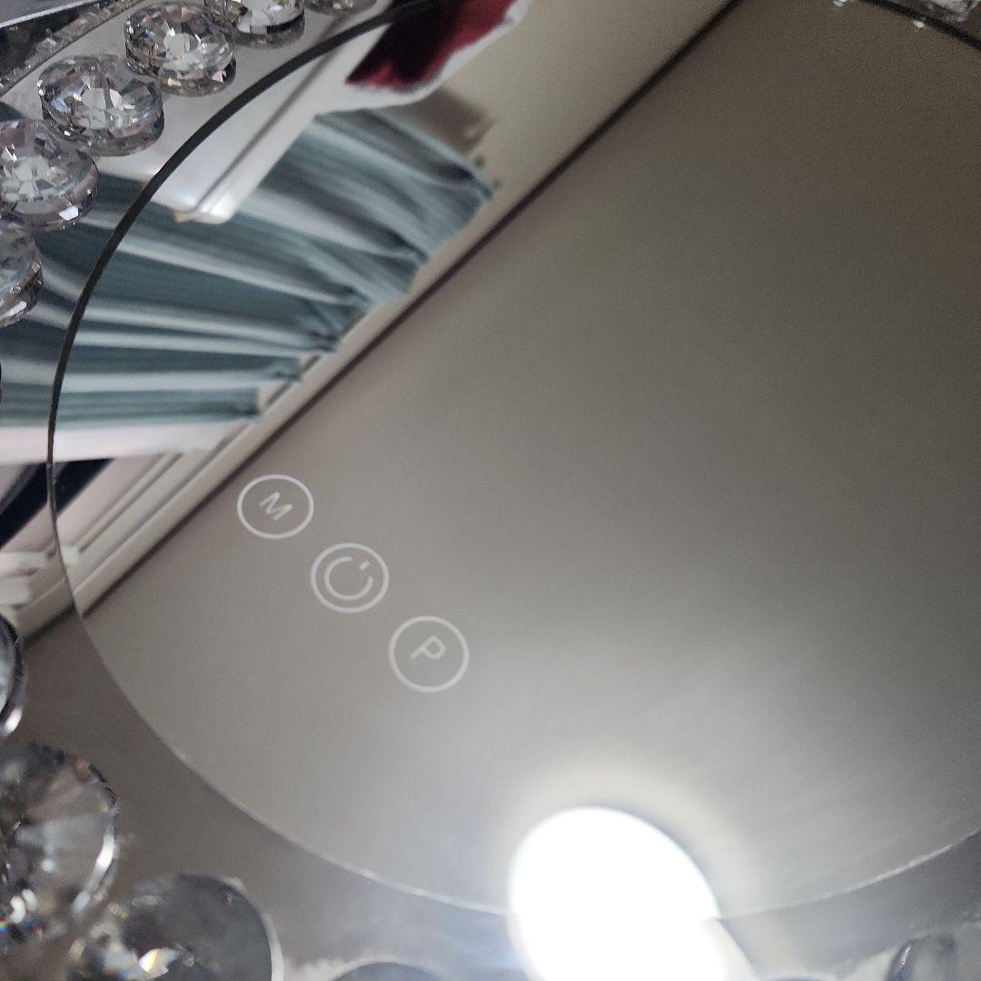 163163 女優ミラー