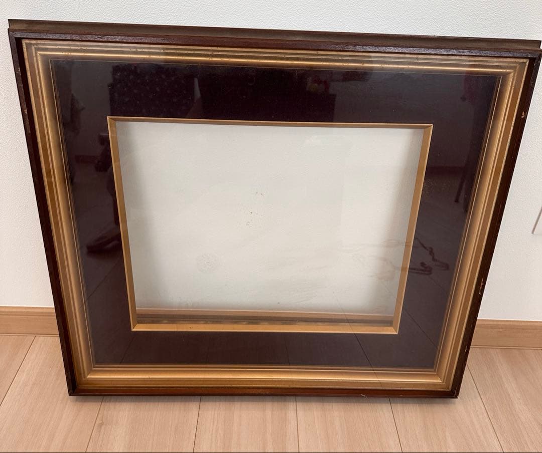 アート 芸術 骨董品 油絵 絵画 壁画 美術品 画家 作品 インテリア レトロ