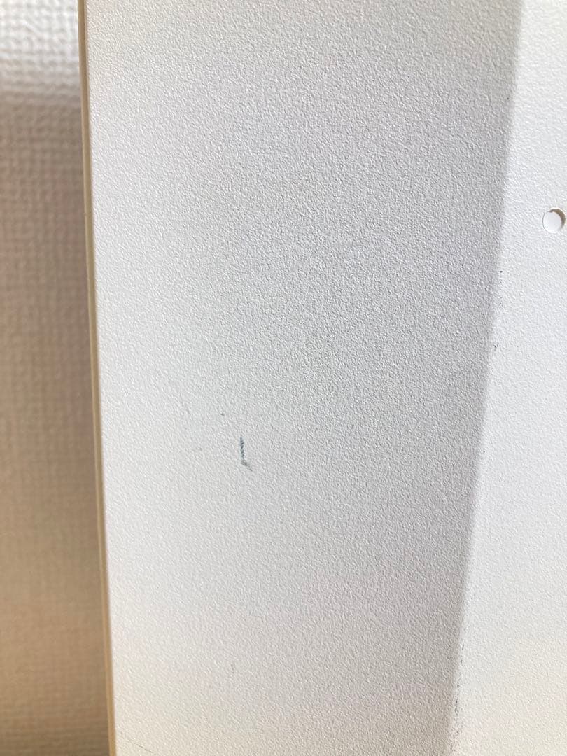 ☆良品！！ SHARP 液晶テレビ ハイビジョンLC-22K30 シャープ 小型