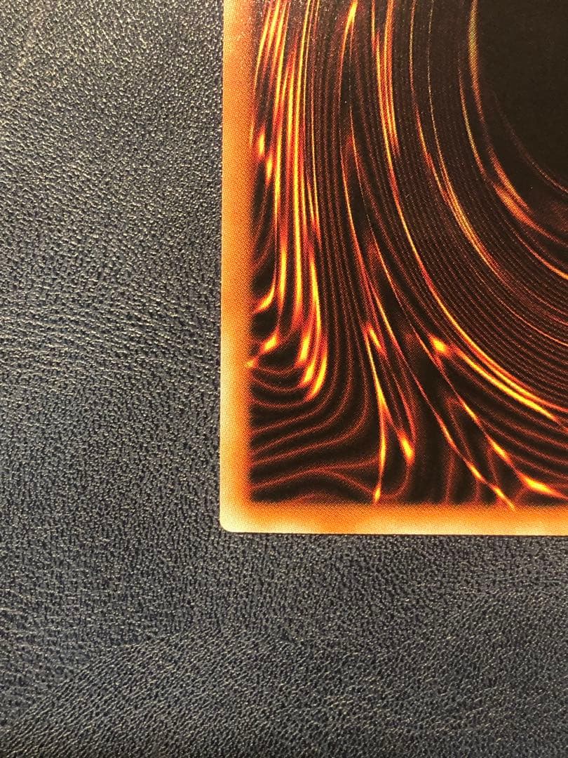 真紅眼の黒竜 25th絵違い レッドアイズブラックドラゴン　pride 日版