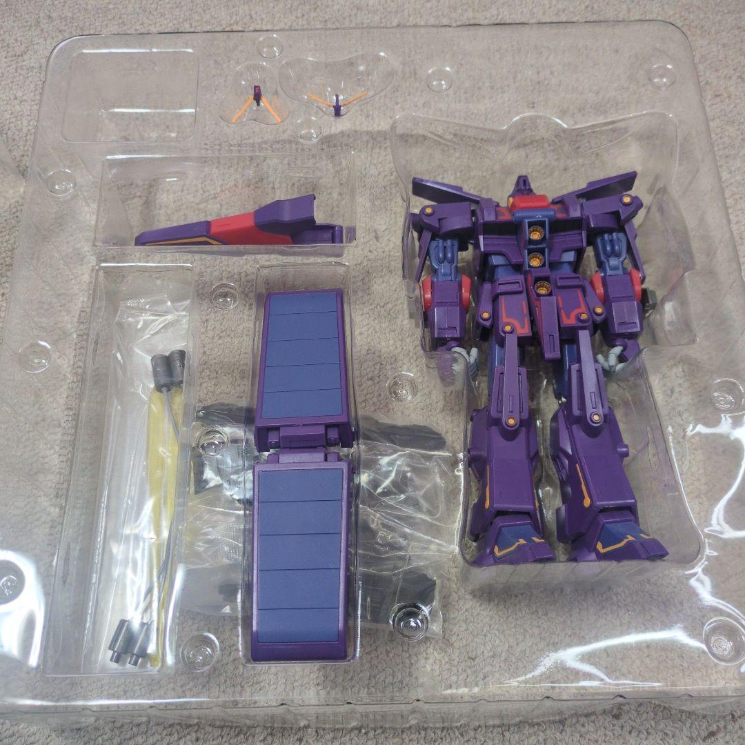 ユニバーサルユニット　サイコガンダムマークⅡ　(中古)