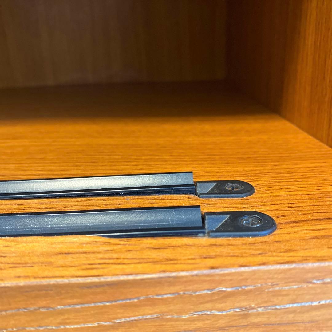 TOVE(トーヴ)　キャビネット W1600 unico ウニコ