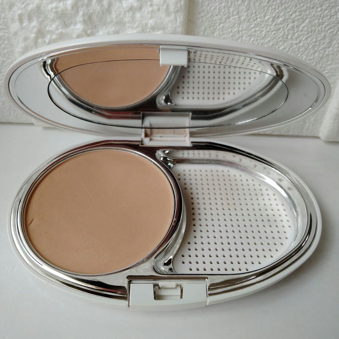 mocha　SK-II　ファンデ　セルミネーション　パンケーキ　420