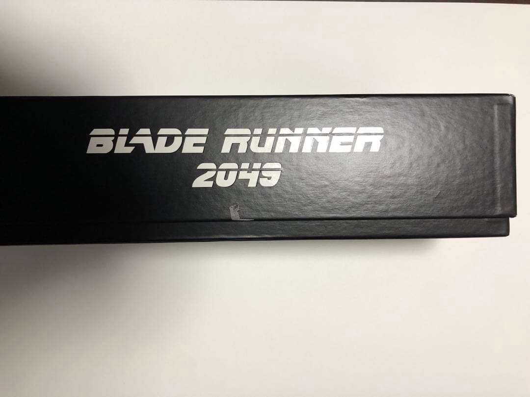 値下げ ジョニーウォーカー ブラックラベル ディレクターズカット 新品