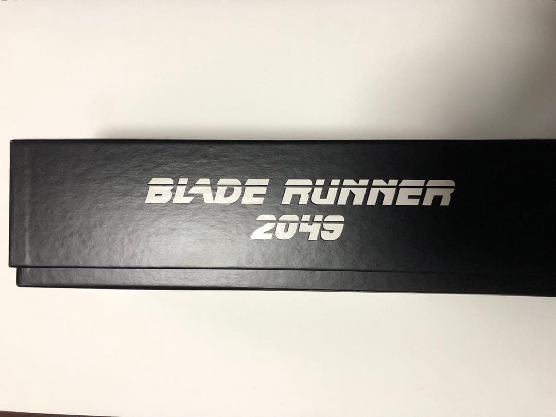 値下げ ジョニーウォーカー ブラックラベル ディレクターズカット 新品