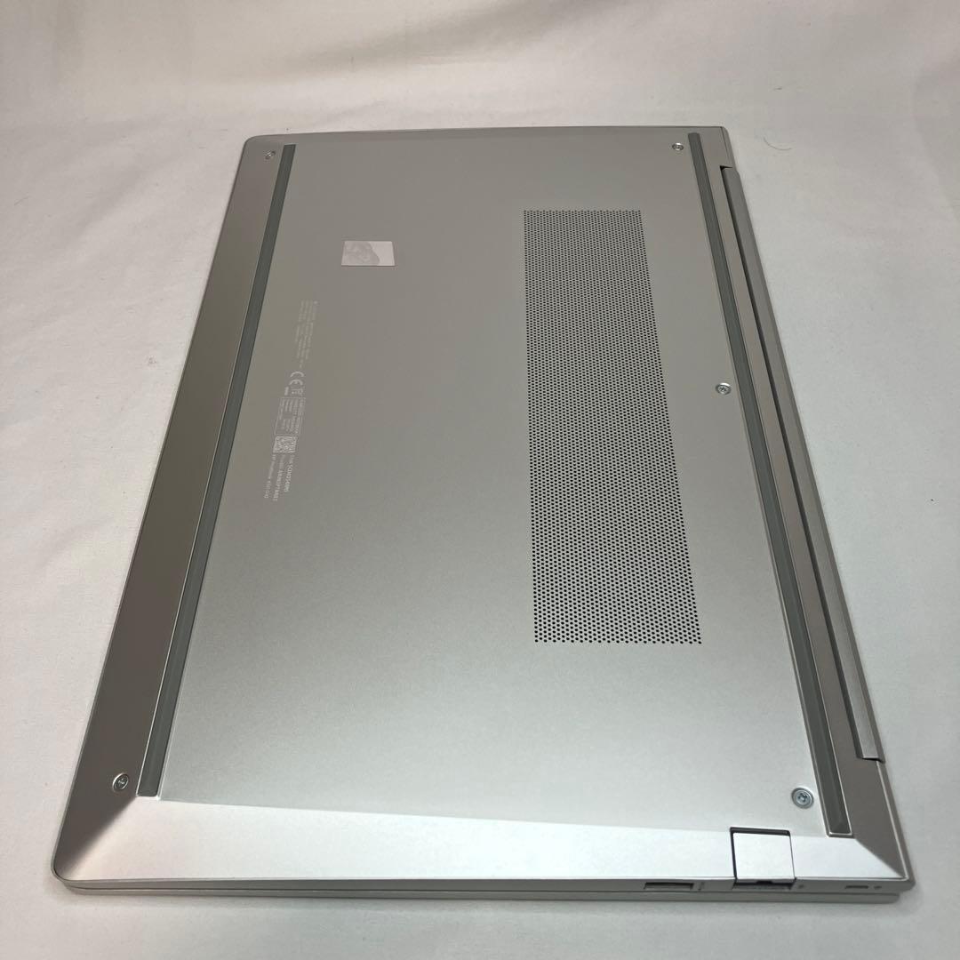 極美品 PROBOOK 450 G10 第13世代 i5 16GB オフィス24