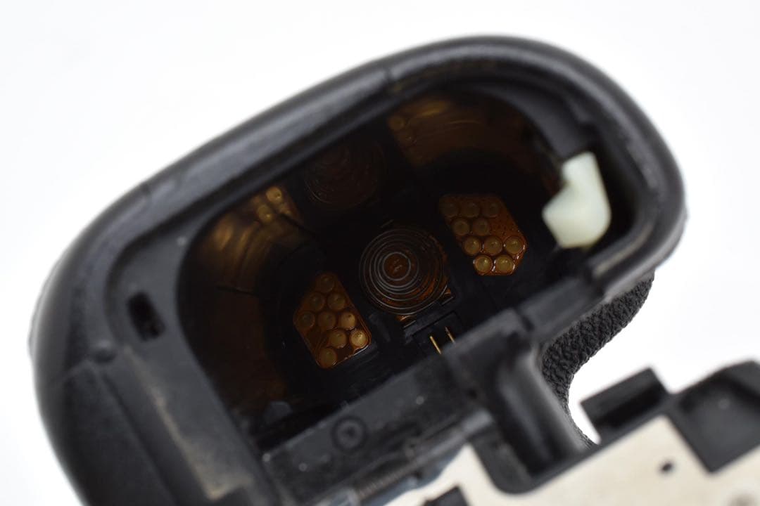 Canon EOS 5D mark III標準&望遠ダブルレンズセット