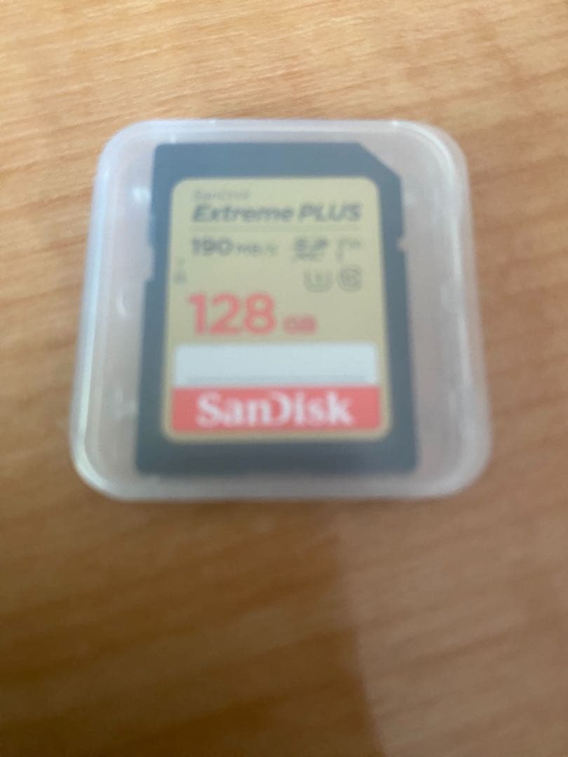 Nikon Z 5II ミラーレスカメラ　レンズセット