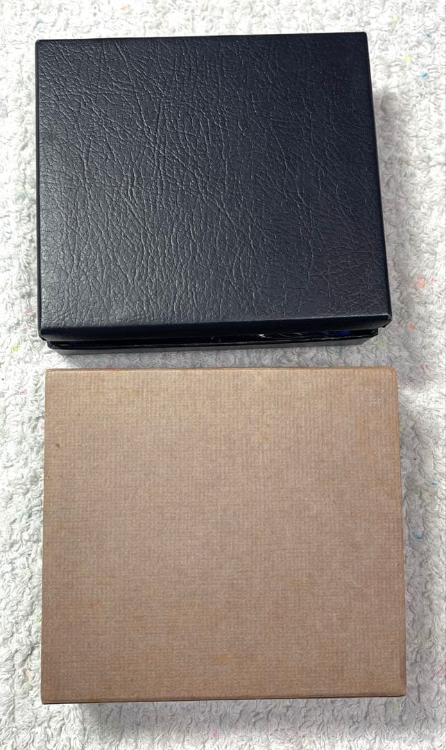 希少　銀河鉄道999 メーテル 紫綬褒章受章記念 懐中時計 松本零士 時計