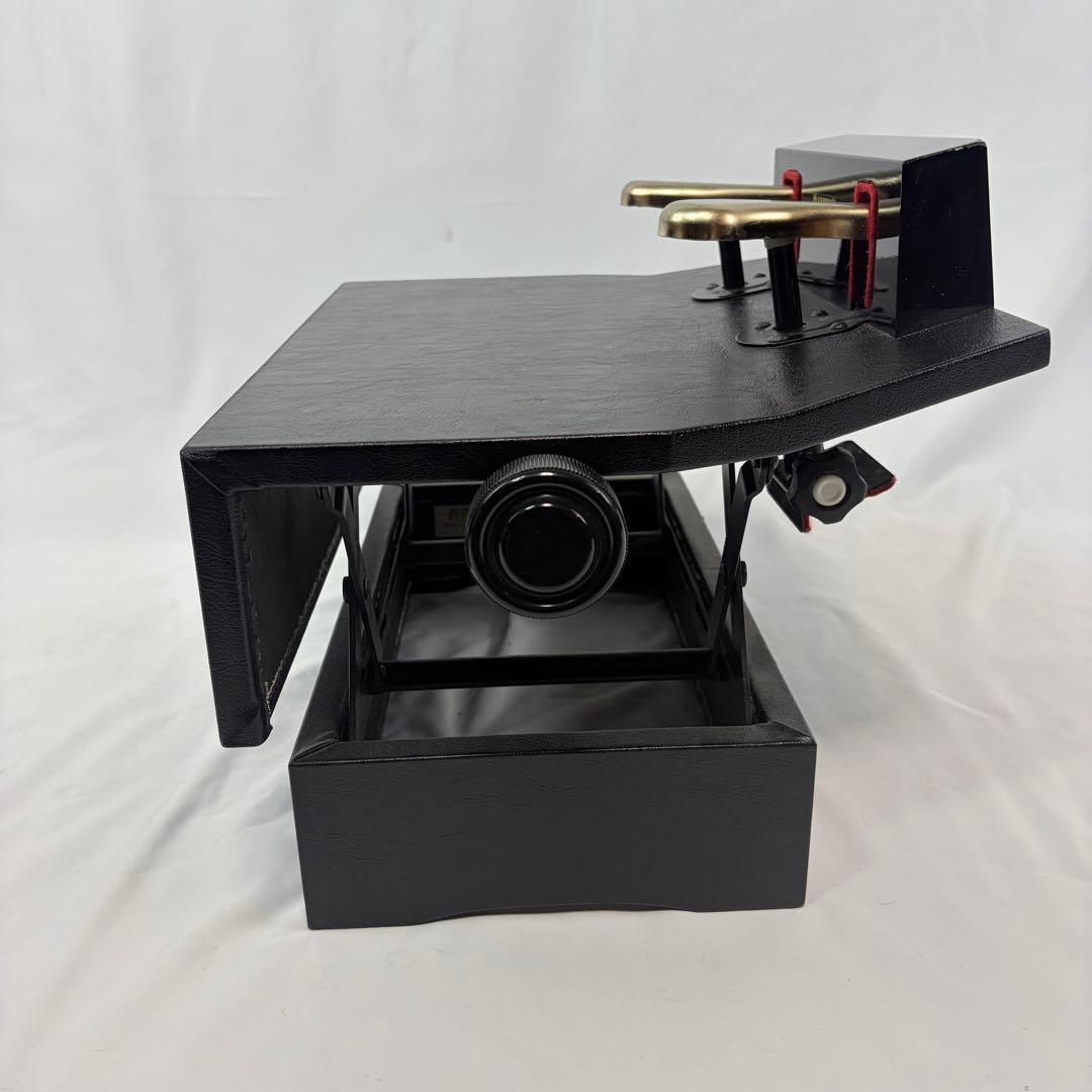 YAMAHA ヤマハ ピアノ補助台 HP-705 日本製