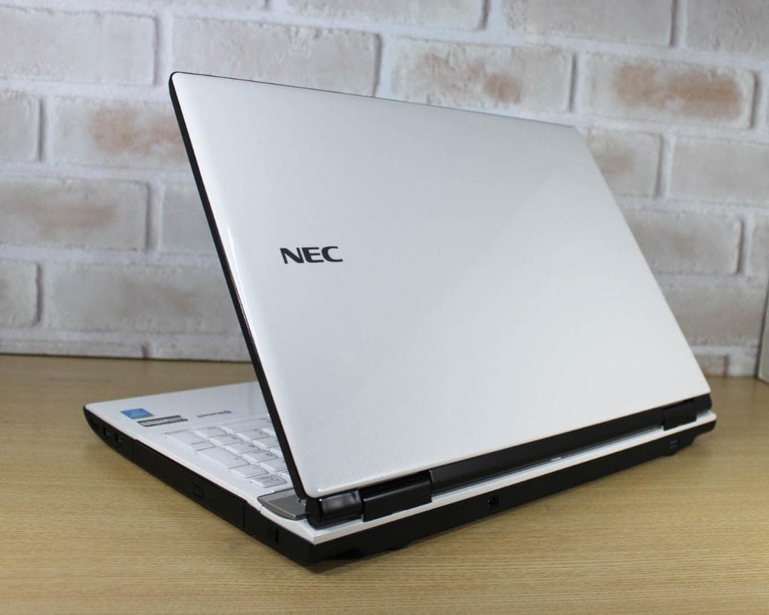 ✨タッチパネル Core i7✨メモリ16G✨SSD オフィス付 ノートパソコン