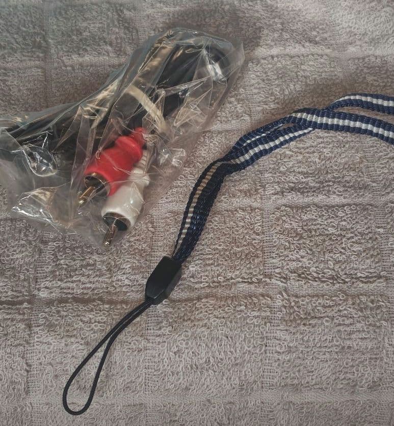 【通電確認のみ】SHARP MD-J MD-MT832-S シャープ