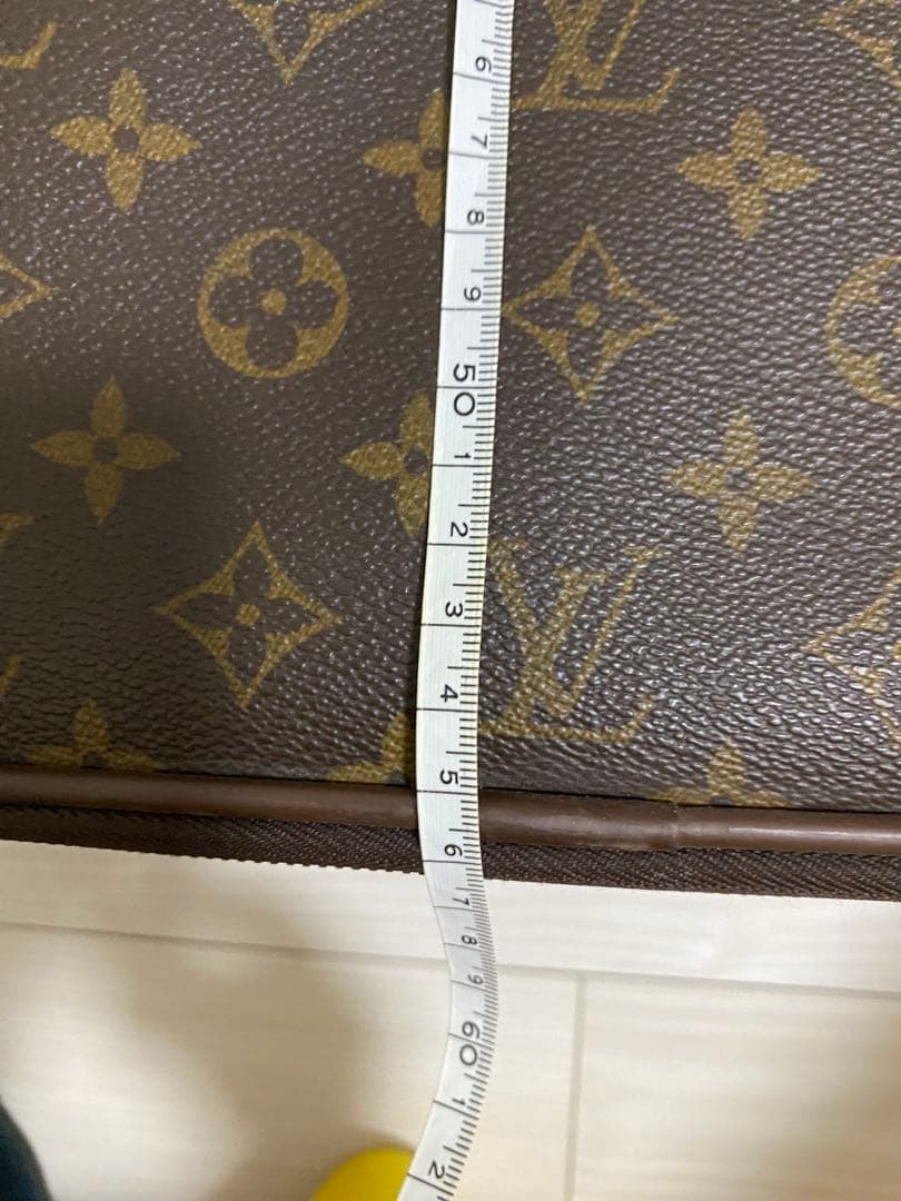 ルイ ヴィトン / LOUIS VUITTON ベガス